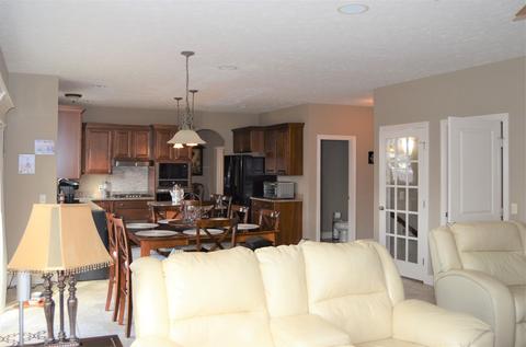 3511 Napa Ln, Normal, IL 61761 photo 17