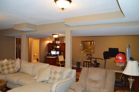 3511 Napa Ln, Normal, IL 61761 photo 43
