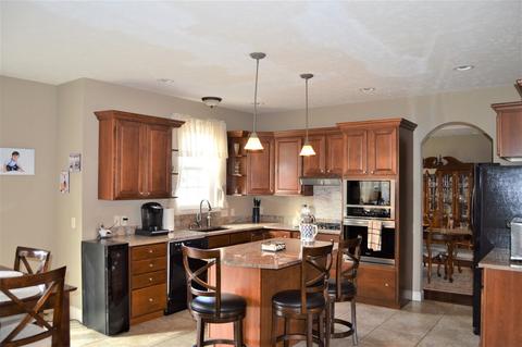 3511 Napa Ln, Normal, IL 61761 photo 12
