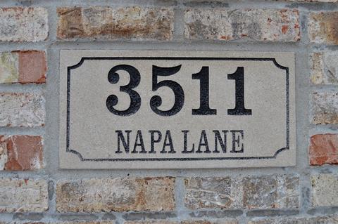 3511 Napa Ln, Normal, IL 61761 photo 4
