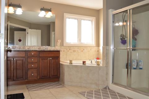 3511 Napa Ln, Normal, IL 61761 photo 26