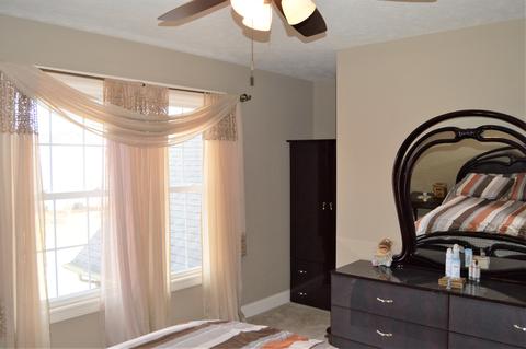 3511 Napa Ln, Normal, IL 61761 photo 32
