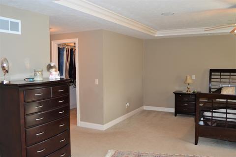3511 Napa Ln, Normal, IL 61761 photo 25