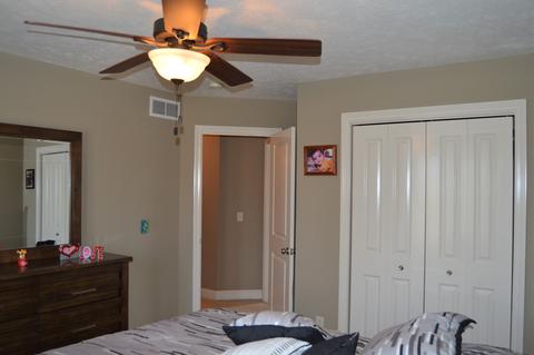 3511 Napa Ln, Normal, IL 61761 photo 36