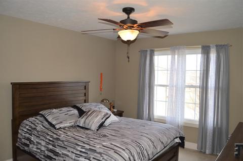 3511 Napa Ln, Normal, IL 61761 photo 34
