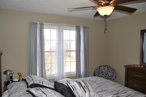 3511 Napa Ln, Normal, IL 61761 photo 35