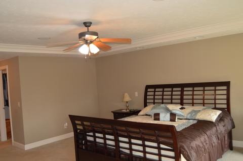 3511 Napa Ln, Normal, IL 61761 photo 24