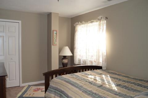 3511 Napa Ln, Normal, IL 61761 photo 50