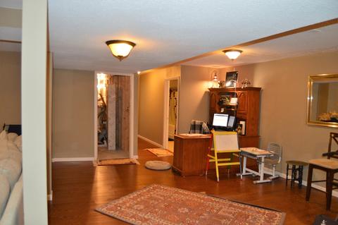 3511 Napa Ln, Normal, IL 61761 photo 46