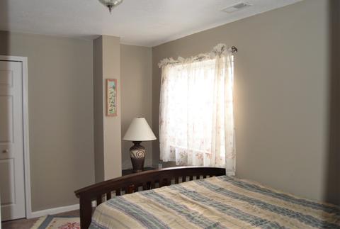 3511 Napa Ln, Normal, IL 61761 photo 48