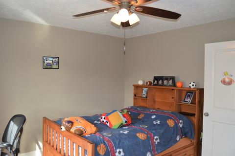3511 Napa Ln, Normal, IL 61761 photo 39
