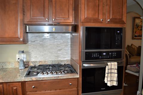 3511 Napa Ln, Normal, IL 61761 photo 13