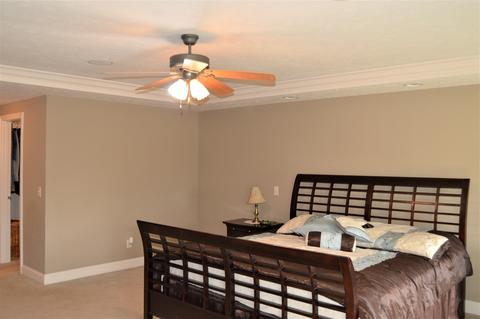 3511 Napa Ln, Normal, IL 61761 photo 23