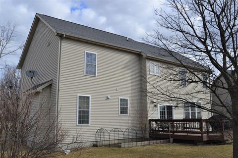 3511 Napa Ln, Normal, IL 61761 photo 51