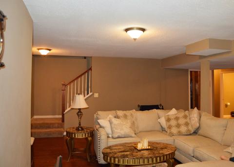 3511 Napa Ln, Normal, IL 61761 photo 44