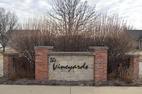 3511 Napa Ln, Normal, IL 61761 photo 53
