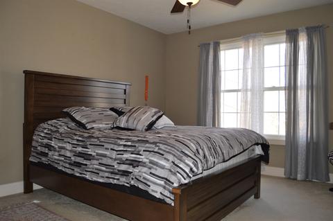 3511 Napa Ln, Normal, IL 61761 photo 37