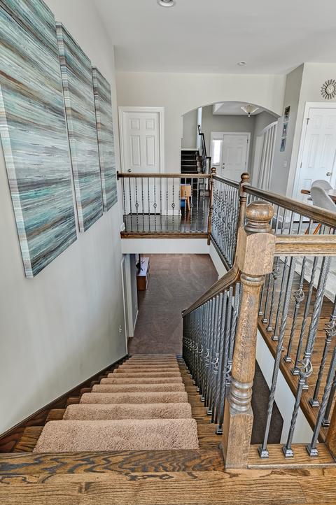 26628 W Red Apple Rd, Plainfield, IL 60585 photo 22