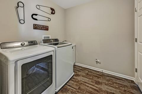 26628 W Red Apple Rd, Plainfield, IL 60585 photo 18