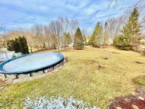 2016 N Pebble Dr, Mchenry, IL 60051 photo 30