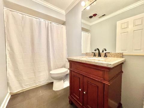 2016 N Pebble Dr, Mchenry, IL 60051 photo 24