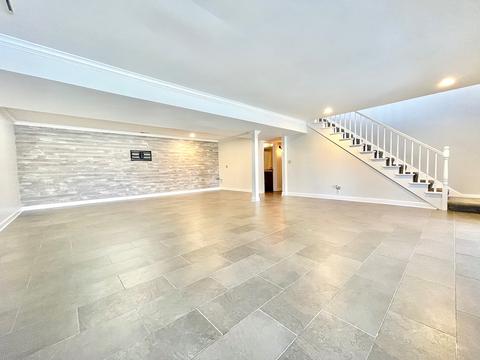 2016 N Pebble Dr, Mchenry, IL 60051 photo 23