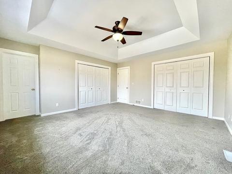 2016 N Pebble Dr, Mchenry, IL 60051 photo 20