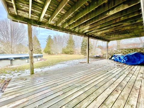 2016 N Pebble Dr, Mchenry, IL 60051 photo 26