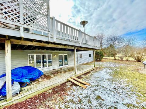 2016 N Pebble Dr, Mchenry, IL 60051 photo 27