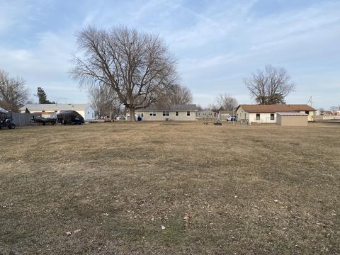 0 10th Ave S, Albany, IL 61230