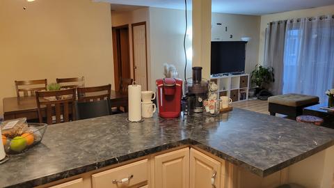 9 S220 S Frontage Rd #207, Willowbrook, IL 60527 photo 5