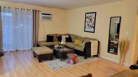 9 S220 S Frontage Rd #207, Willowbrook, IL 60527 photo 7