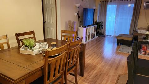 9 S220 S Frontage Rd #207, Willowbrook, IL 60527 photo 8