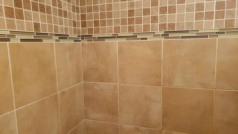 9 S220 S Frontage Rd #207, Willowbrook, IL 60527 photo 11
