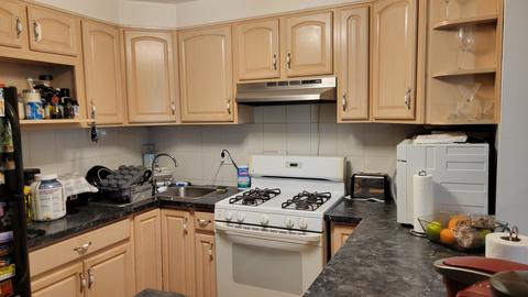 9 S220 S Frontage Rd #207, Willowbrook, IL 60527 photo 4
