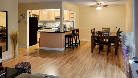 9 S220 S Frontage Rd #207, Willowbrook, IL 60527 photo 2