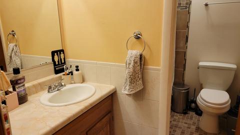 9 S220 S Frontage Rd #207, Willowbrook, IL 60527 photo 10