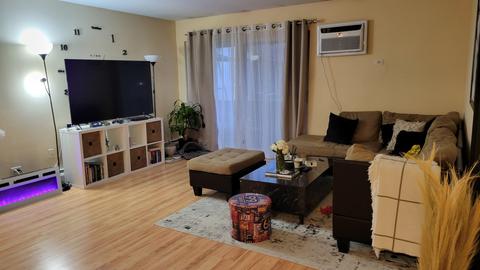 9 S220 S Frontage Rd #207, Willowbrook, IL 60527 photo 9