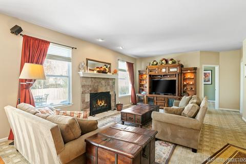 1982 Blue Heron Cir, Bartlett, IL 60103 photo 14