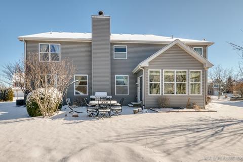 1982 Blue Heron Cir, Bartlett, IL 60103 photo 30