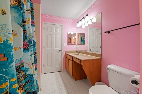 1982 Blue Heron Cir, Bartlett, IL 60103 photo 28