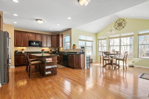 1982 Blue Heron Cir, Bartlett, IL 60103 photo 12