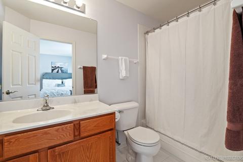 1982 Blue Heron Cir, Bartlett, IL 60103 photo 26
