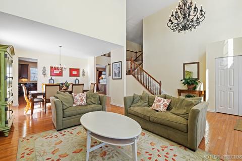 1982 Blue Heron Cir, Bartlett, IL 60103 photo 7