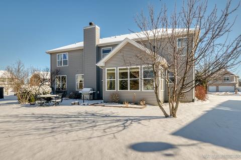 1982 Blue Heron Cir, Bartlett, IL 60103 photo 31
