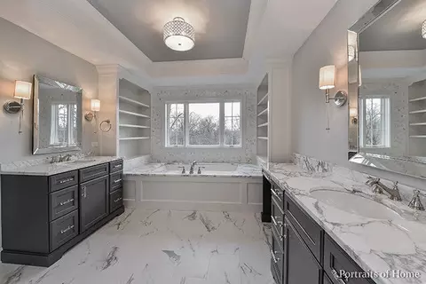516 N Gary Ave, Wheaton, IL 60187 photo 9