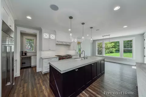516 N Gary Ave, Wheaton, IL 60187 photo 4
