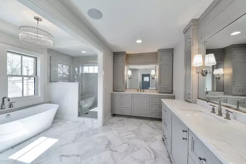 516 N Gary Ave, Wheaton, IL 60187 photo 5