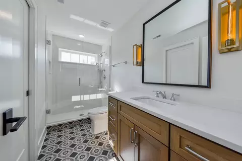 516 N Gary Ave, Wheaton, IL 60187 photo 6