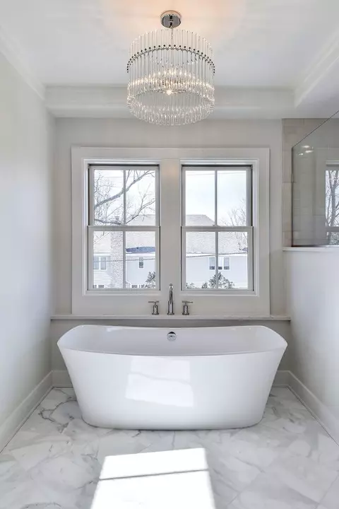 516 N Gary Ave, Wheaton, IL 60187 photo 8